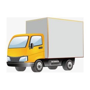 FLETES Y MANIOBRAS