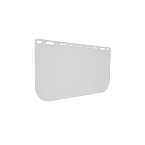 REPUESTO PARA PROTECTOR FACIAL PF-500, TRUPER