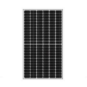 PANEL SOLAR CONNERA 555WP 144CEL HC
