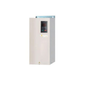 VARIADOR FORWARDN MP 3X460V 32A 840VCC