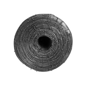 MALLA LACK 6 6 4 4 / HOJA / 15M2