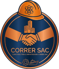 CorrerSAC