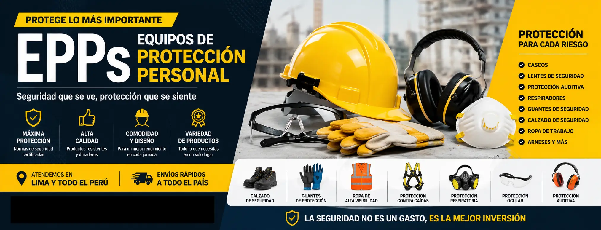 portada epps corrersac