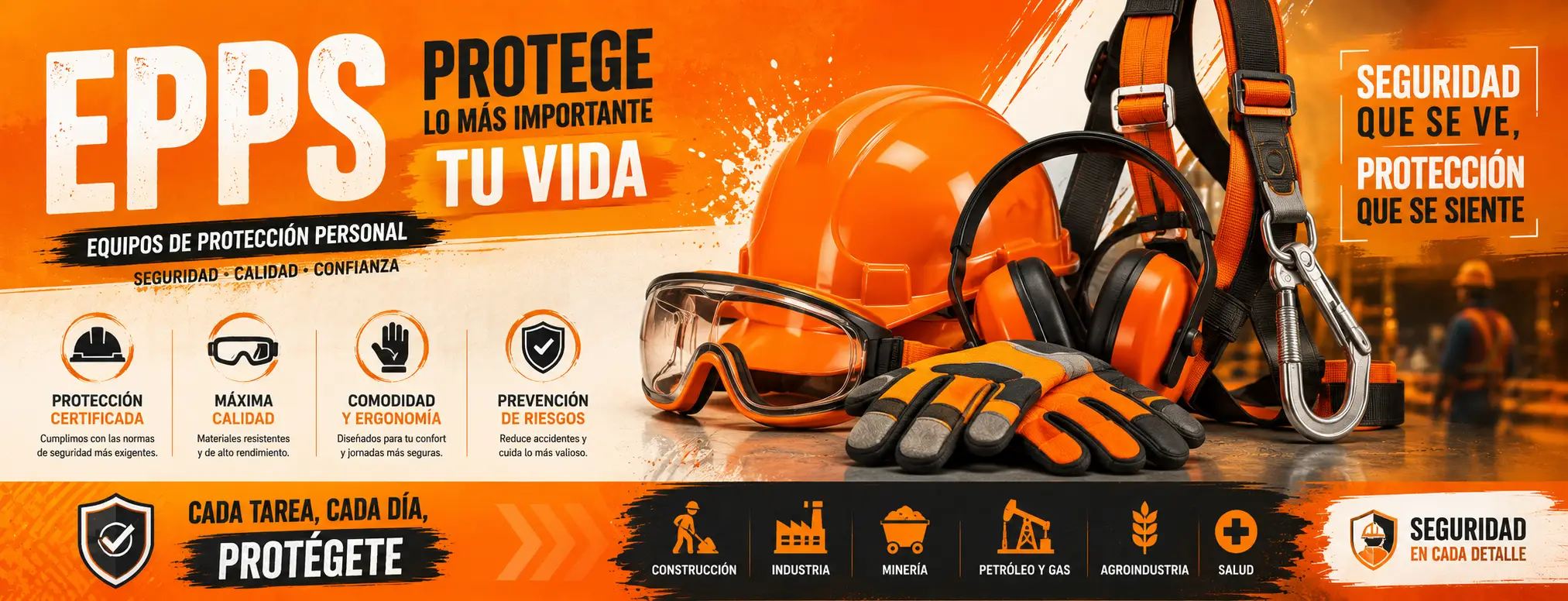 portada epps corrersac1